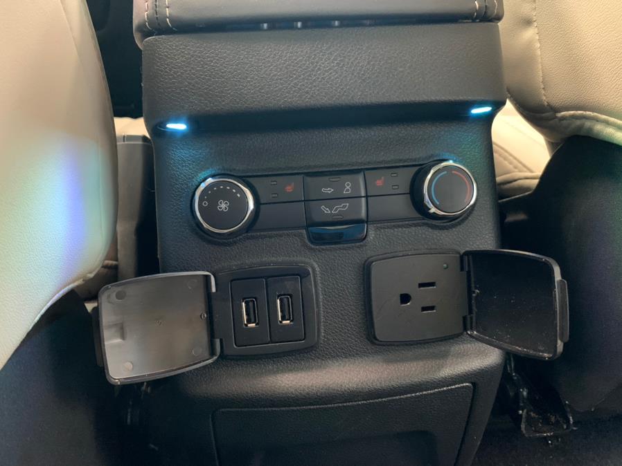2017 Ford Explorer Platinum 4WD, available for sale in Inwood, New York | 5 Towns Drive. Inwood, New York 2017 Ford Explorer Platinum 4WD, available for sale in Inwood, New York | 5 Towns Drive. Inwood, New York