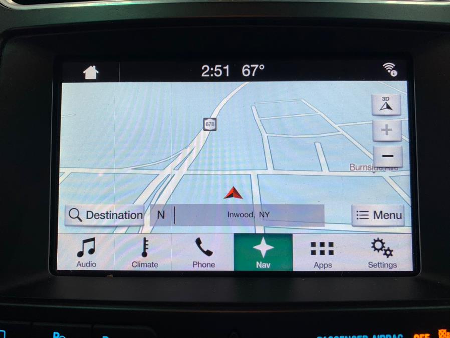 2017 Ford Explorer Platinum 4WD, available for sale in Inwood, New York | 5 Towns Drive. Inwood, New York 2017 Ford Explorer Platinum 4WD, available for sale in Inwood, New York | 5 Towns Drive. Inwood, New York