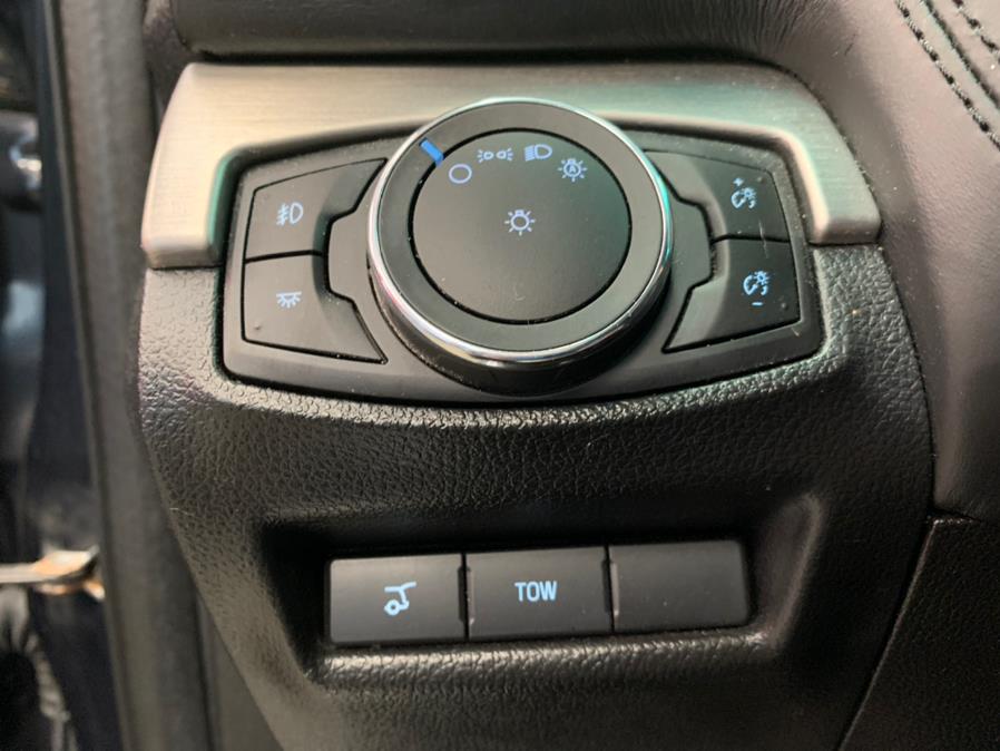 2017 Ford Explorer Platinum 4WD, available for sale in Inwood, New York | 5 Towns Drive. Inwood, New York 2017 Ford Explorer Platinum 4WD, available for sale in Inwood, New York | 5 Towns Drive. Inwood, New York