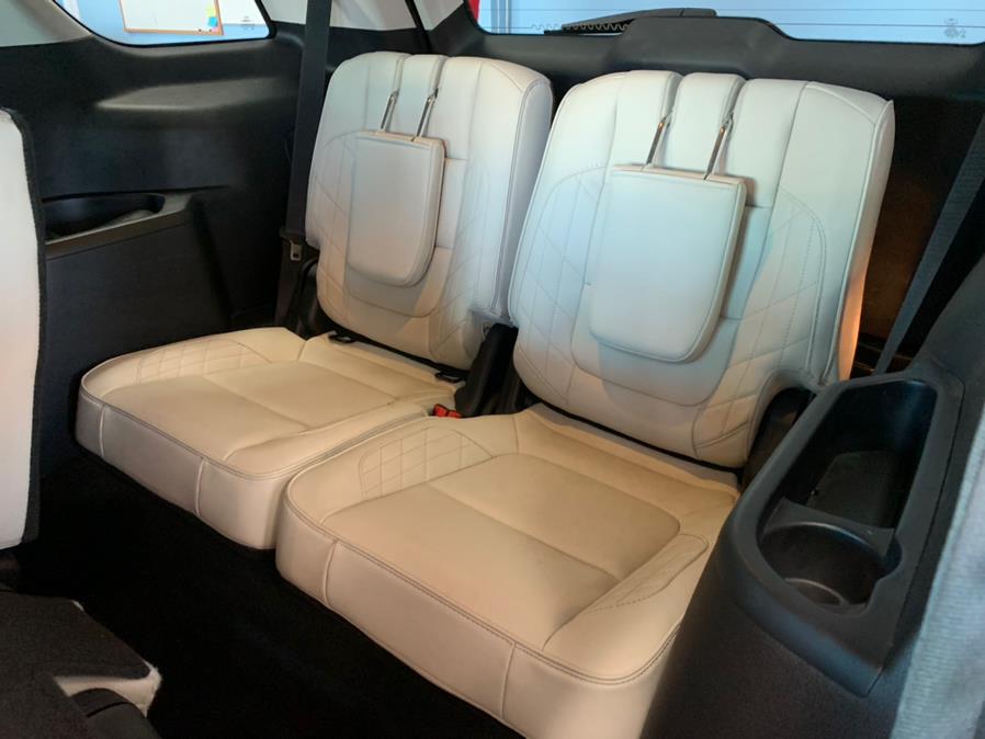 2017 Ford Explorer Platinum 4WD, available for sale in Inwood, New York | 5 Towns Drive. Inwood, New York 2017 Ford Explorer Platinum 4WD, available for sale in Inwood, New York | 5 Towns Drive. Inwood, New York
