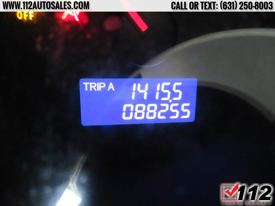 Used Honda Fit 5dr HB Auto 2008 | 112 Auto Sales. Patchogue, New York Used Honda Fit 5dr HB Auto 2008 | 112 Auto Sales. Patchogue, New York
