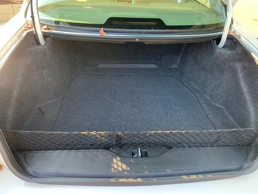1997 Cadillac d''Elegance 4dr Sdn, available for sale in Waterbury, Connecticut | Platinum Auto Care. Waterbury, Connecticut 1997 Cadillac d''Elegance 4dr Sdn, available for sale in Waterbury, Connecticut | Platinum Auto Care. Waterbury, Connecticut