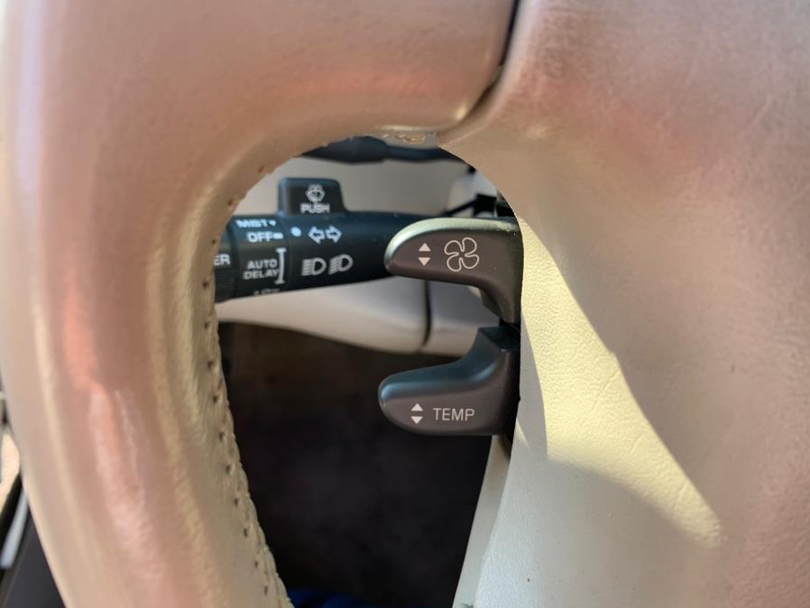 1997 Cadillac d''Elegance 4dr Sdn, available for sale in Waterbury, Connecticut | Platinum Auto Care. Waterbury, Connecticut 1997 Cadillac d''Elegance 4dr Sdn, available for sale in Waterbury, Connecticut | Platinum Auto Care. Waterbury, Connecticut