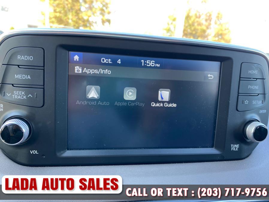 2019 Hyundai Santa Fe SE 2.4L Auto AWD, available for sale in Bridgeport, Connecticut | Lada Auto Sales. Bridgeport, Connecticut 2019 Hyundai Santa Fe SE 2.4L Auto AWD, available for sale in Bridgeport, Connecticut | Lada Auto Sales. Bridgeport, Connecticut