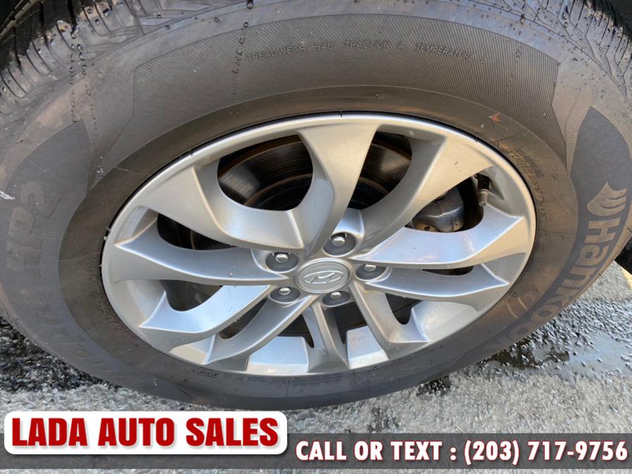 2019 Hyundai Santa Fe SE 2.4L Auto AWD, available for sale in Bridgeport, Connecticut | Lada Auto Sales. Bridgeport, Connecticut 2019 Hyundai Santa Fe SE 2.4L Auto AWD, available for sale in Bridgeport, Connecticut | Lada Auto Sales. Bridgeport, Connecticut