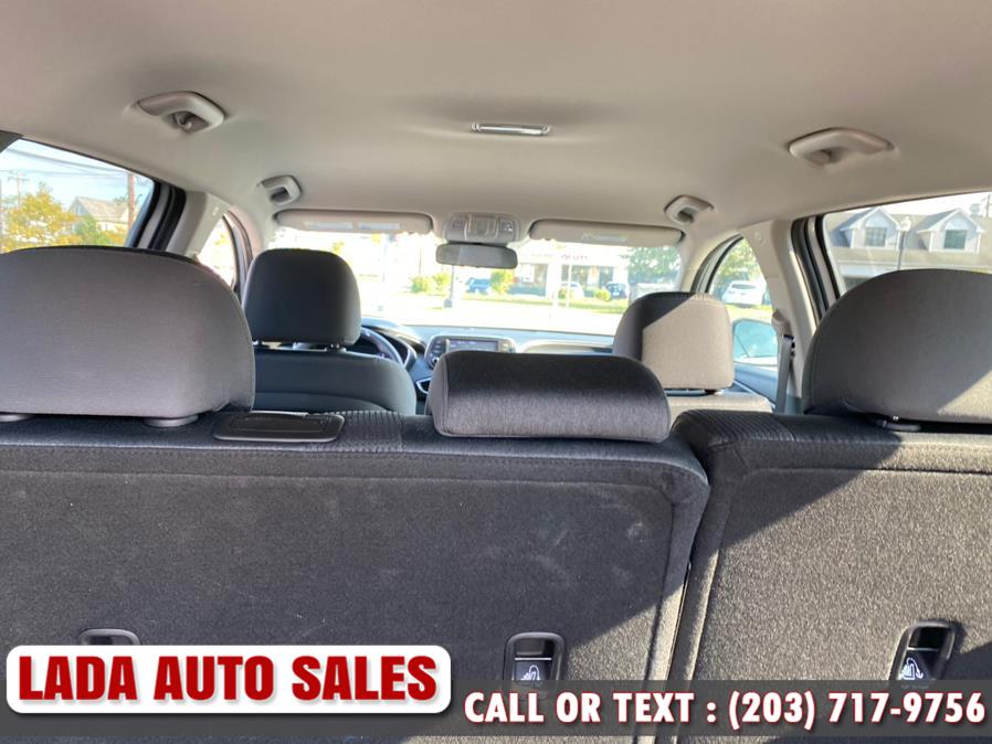 2019 Hyundai Santa Fe SE 2.4L Auto AWD, available for sale in Bridgeport, Connecticut | Lada Auto Sales. Bridgeport, Connecticut 2019 Hyundai Santa Fe SE 2.4L Auto AWD, available for sale in Bridgeport, Connecticut | Lada Auto Sales. Bridgeport, Connecticut