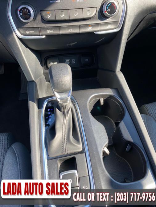 2019 Hyundai Santa Fe SE 2.4L Auto AWD, available for sale in Bridgeport, Connecticut | Lada Auto Sales. Bridgeport, Connecticut 2019 Hyundai Santa Fe SE 2.4L Auto AWD, available for sale in Bridgeport, Connecticut | Lada Auto Sales. Bridgeport, Connecticut