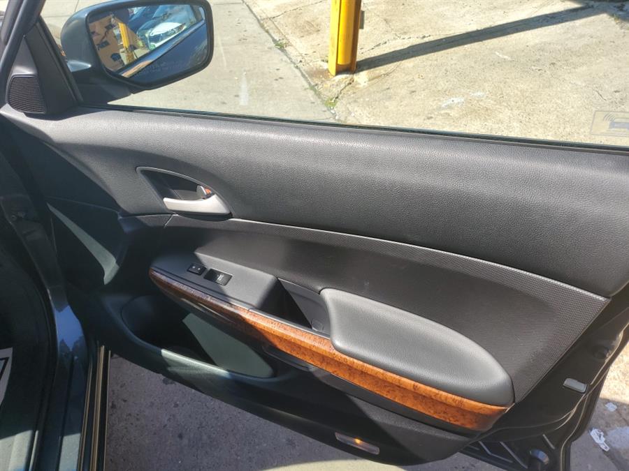 2012 Honda Accord Sdn 4dr I4 Auto EX, available for sale in Jamaica, New York | Sylhet Motors Inc.. Jamaica, New York 2012 Honda Accord Sdn 4dr I4 Auto EX, available for sale in Jamaica, New York | Sylhet Motors Inc.. Jamaica, New York
