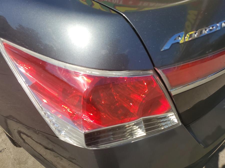2012 Honda Accord Sdn 4dr I4 Auto EX, available for sale in Jamaica, New York | Sylhet Motors Inc.. Jamaica, New York 2012 Honda Accord Sdn 4dr I4 Auto EX, available for sale in Jamaica, New York | Sylhet Motors Inc.. Jamaica, New York