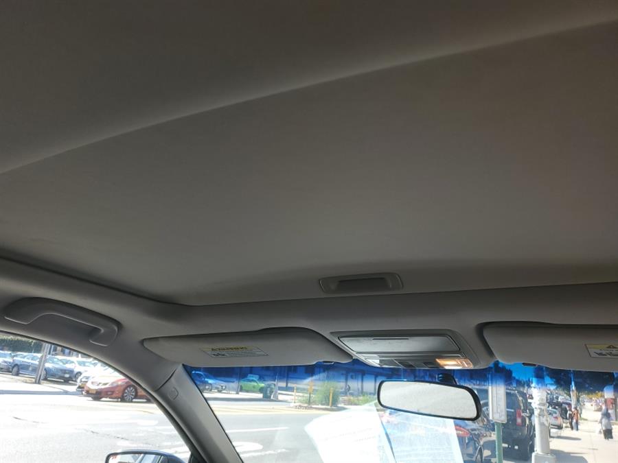 2012 Honda Accord Sdn 4dr I4 Auto EX, available for sale in Jamaica, New York | Sylhet Motors Inc.. Jamaica, New York 2012 Honda Accord Sdn 4dr I4 Auto EX, available for sale in Jamaica, New York | Sylhet Motors Inc.. Jamaica, New York