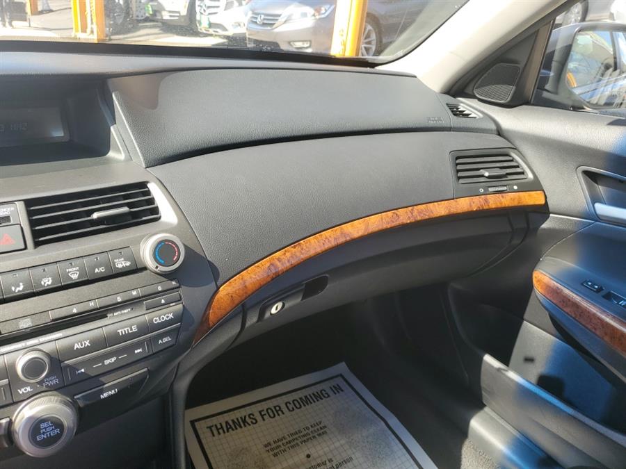 2012 Honda Accord Sdn 4dr I4 Auto EX, available for sale in Jamaica, New York | Sylhet Motors Inc.. Jamaica, New York 2012 Honda Accord Sdn 4dr I4 Auto EX, available for sale in Jamaica, New York | Sylhet Motors Inc.. Jamaica, New York