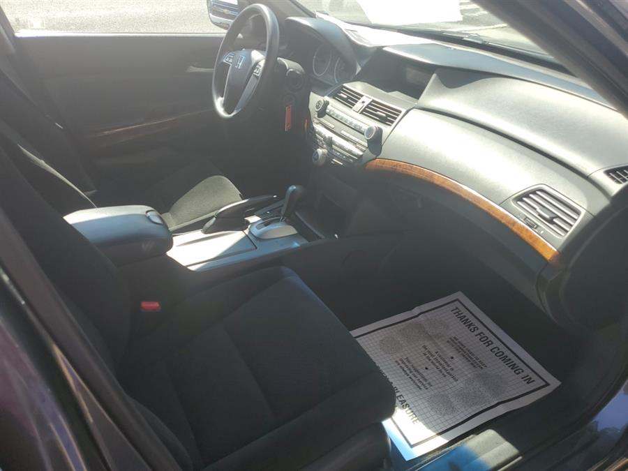 2012 Honda Accord Sdn 4dr I4 Auto EX, available for sale in Jamaica, New York | Sylhet Motors Inc.. Jamaica, New York 2012 Honda Accord Sdn 4dr I4 Auto EX, available for sale in Jamaica, New York | Sylhet Motors Inc.. Jamaica, New York