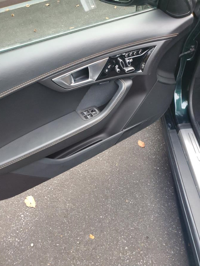 2015 Jaguar F-TYPE 2dr Cpe V8 R, available for sale in Shelton, Connecticut | Center Motorsports LLC. Shelton, Connecticut 2015 Jaguar F-TYPE 2dr Cpe V8 R, available for sale in Shelton, Connecticut | Center Motorsports LLC. Shelton, Connecticut