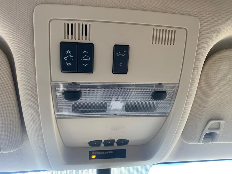 2007 Cadillac Escalade AWD 4dr, available for sale in Rosedale, New York | Sunrise Auto Sales. Rosedale, New York 2007 Cadillac Escalade AWD 4dr, available for sale in Rosedale, New York | Sunrise Auto Sales. Rosedale, New York