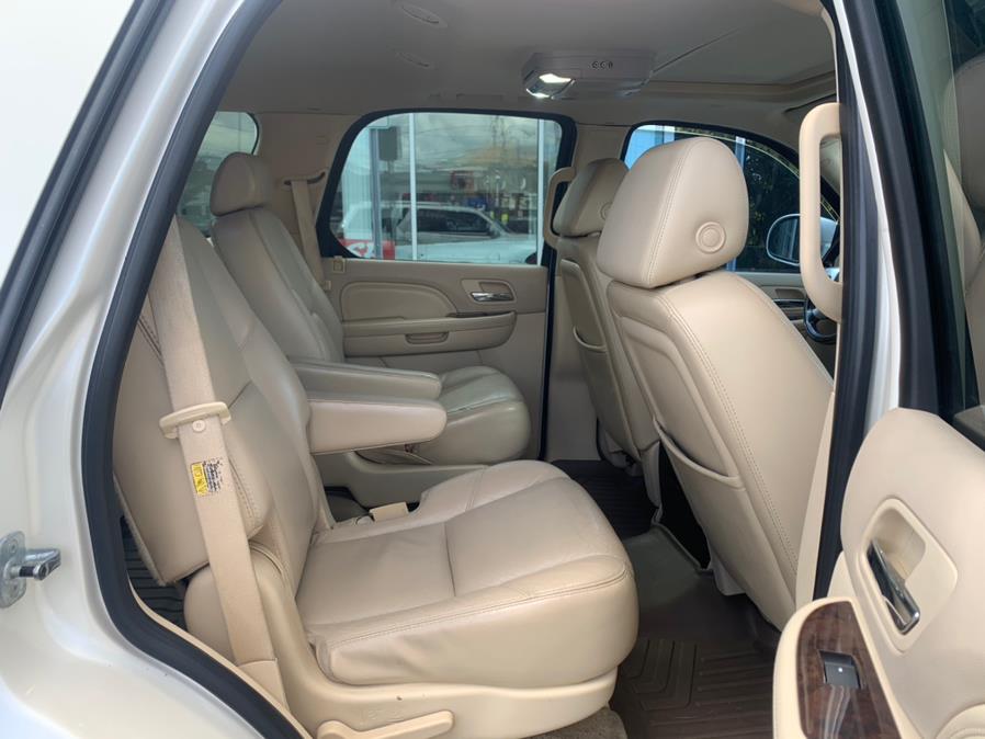 2007 Cadillac Escalade AWD 4dr, available for sale in Rosedale, New York | Sunrise Auto Sales. Rosedale, New York 2007 Cadillac Escalade AWD 4dr, available for sale in Rosedale, New York | Sunrise Auto Sales. Rosedale, New York