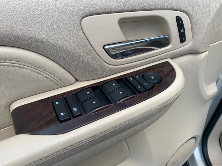 2007 Cadillac Escalade AWD 4dr, available for sale in Rosedale, New York | Sunrise Auto Sales. Rosedale, New York 2007 Cadillac Escalade AWD 4dr, available for sale in Rosedale, New York | Sunrise Auto Sales. Rosedale, New York