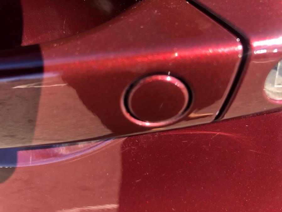 Used Acura TLX 4dr Sdn FWD Tech 2015 | European Auto Expo. Lodi, New Jersey Used Acura TLX 4dr Sdn FWD Tech 2015 | European Auto Expo. Lodi, New Jersey