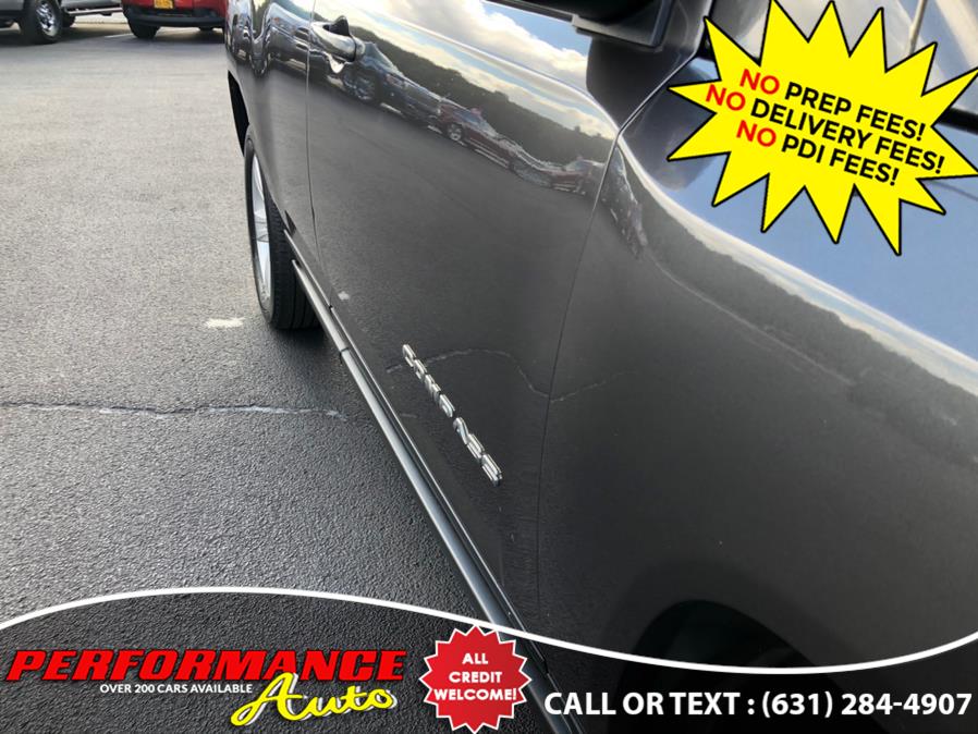 2014 Jeep Compass 4WD 4dr Latitude, available for sale in Bohemia, New York | Performance Auto Inc. Bohemia, New York 2014 Jeep Compass 4WD 4dr Latitude, available for sale in Bohemia, New York | Performance Auto Inc. Bohemia, New York