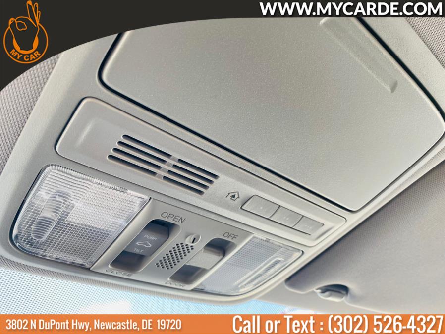 2017 Honda Accord Sedan EX CVT, available for sale in New Castle, Delaware | My Car. New Castle, Delaware 2017 Honda Accord Sedan EX CVT, available for sale in New Castle, Delaware | My Car. New Castle, Delaware