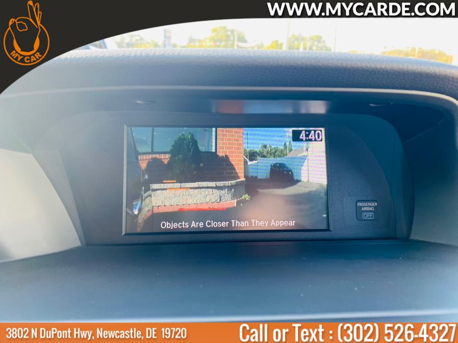 2017 Honda Accord Sedan EX CVT, available for sale in New Castle, Delaware | My Car. New Castle, Delaware 2017 Honda Accord Sedan EX CVT, available for sale in New Castle, Delaware | My Car. New Castle, Delaware