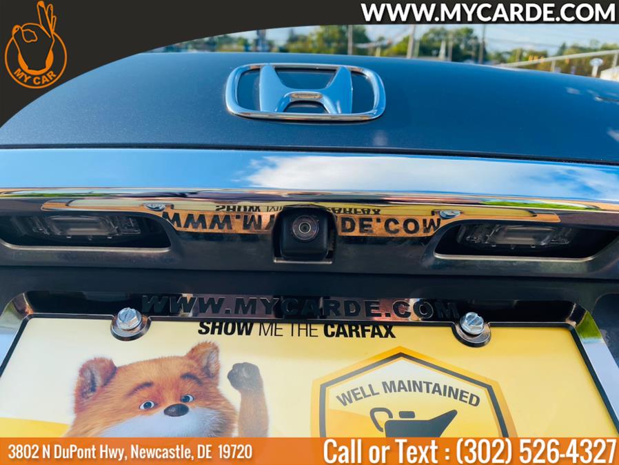2017 Honda Accord Sedan EX CVT, available for sale in New Castle, Delaware | My Car. New Castle, Delaware 2017 Honda Accord Sedan EX CVT, available for sale in New Castle, Delaware | My Car. New Castle, Delaware
