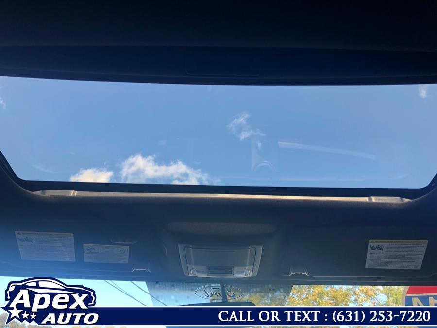 2014 Ford F-150 4WD SuperCrew 145" SVT Raptor, available for sale in Selden, New York | Apex Auto. Selden, New York 2014 Ford F-150 4WD SuperCrew 145" SVT Raptor, available for sale in Selden, New York | Apex Auto. Selden, New York