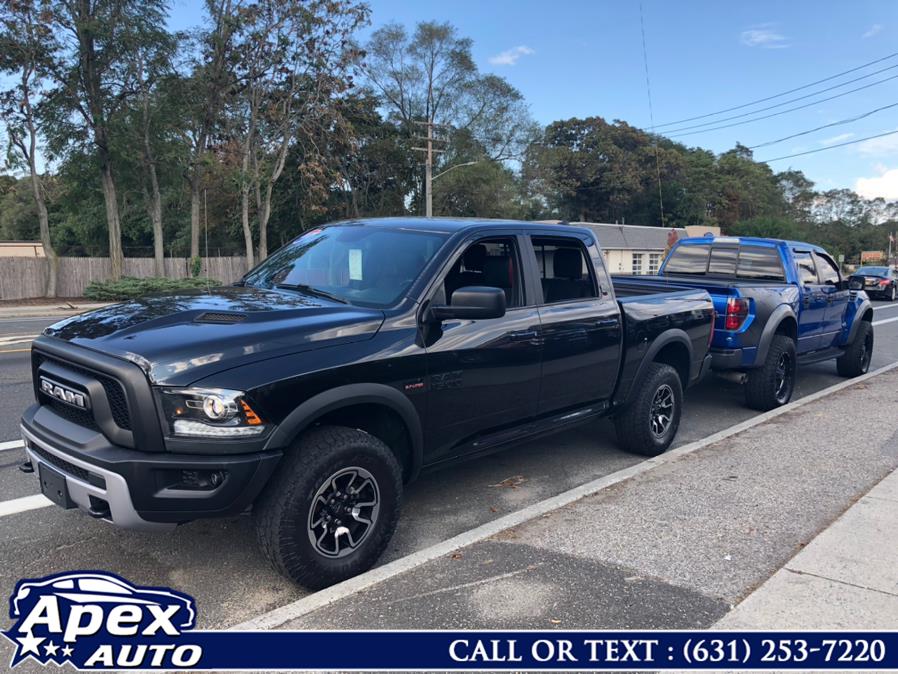 2014 Ford F-150 4WD SuperCrew 145" SVT Raptor, available for sale in Selden, New York | Apex Auto. Selden, New York 2014 Ford F-150 4WD SuperCrew 145" SVT Raptor, available for sale in Selden, New York | Apex Auto. Selden, New York