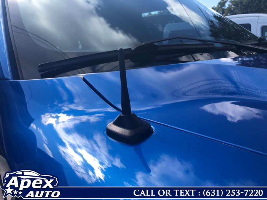 2014 Ford F-150 4WD SuperCrew 145" SVT Raptor, available for sale in Selden, New York | Apex Auto. Selden, New York 2014 Ford F-150 4WD SuperCrew 145" SVT Raptor, available for sale in Selden, New York | Apex Auto. Selden, New York