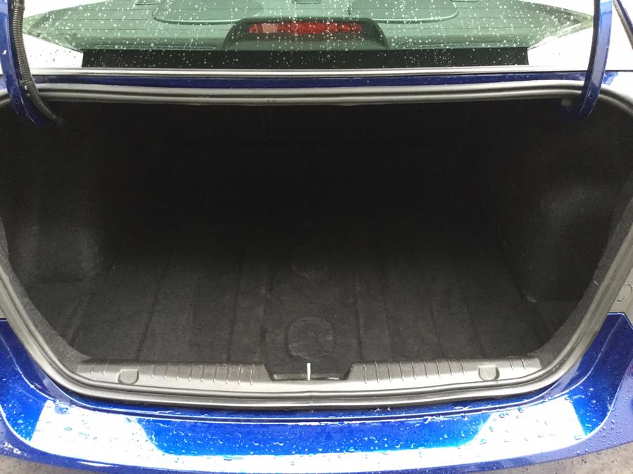 2013 Chevrolet Cruze 4dr Sdn Auto 1LT, available for sale in Plantsville, Connecticut | L&S Automotive LLC. Plantsville, Connecticut 2013 Chevrolet Cruze 4dr Sdn Auto 1LT, available for sale in Plantsville, Connecticut | L&S Automotive LLC. Plantsville, Connecticut