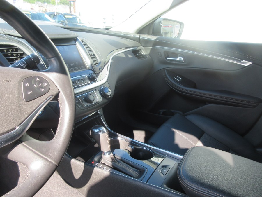 2019 Chevrolet Impala 4dr Sdn LT w/1LT, available for sale in Linden, New Jersey | Route 27 Auto Mall. Linden, New Jersey 2019 Chevrolet Impala 4dr Sdn LT w/1LT, available for sale in Linden, New Jersey | Route 27 Auto Mall. Linden, New Jersey