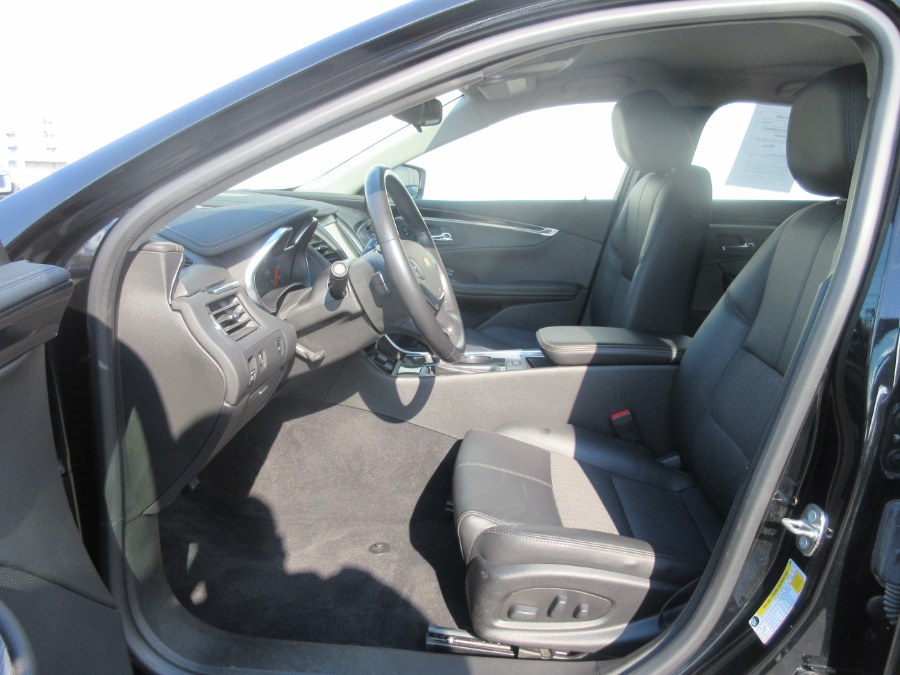 2019 Chevrolet Impala 4dr Sdn LT w/1LT, available for sale in Linden, New Jersey | Route 27 Auto Mall. Linden, New Jersey 2019 Chevrolet Impala 4dr Sdn LT w/1LT, available for sale in Linden, New Jersey | Route 27 Auto Mall. Linden, New Jersey