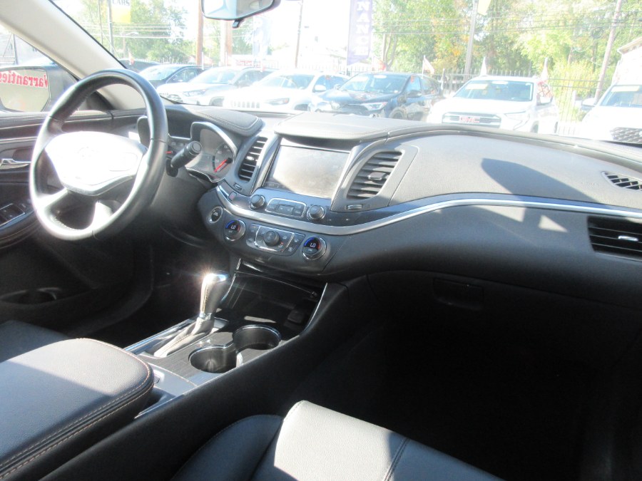 2019 Chevrolet Impala 4dr Sdn LT w/1LT, available for sale in Linden, New Jersey | Route 27 Auto Mall. Linden, New Jersey 2019 Chevrolet Impala 4dr Sdn LT w/1LT, available for sale in Linden, New Jersey | Route 27 Auto Mall. Linden, New Jersey