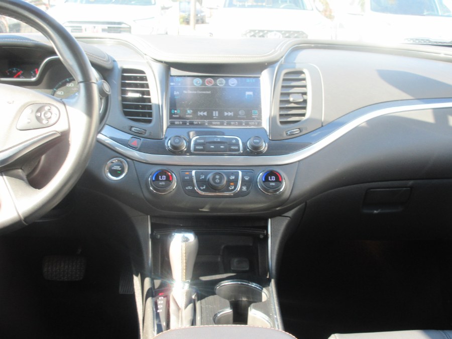 2019 Chevrolet Impala 4dr Sdn LT w/1LT, available for sale in Linden, New Jersey | Route 27 Auto Mall. Linden, New Jersey 2019 Chevrolet Impala 4dr Sdn LT w/1LT, available for sale in Linden, New Jersey | Route 27 Auto Mall. Linden, New Jersey