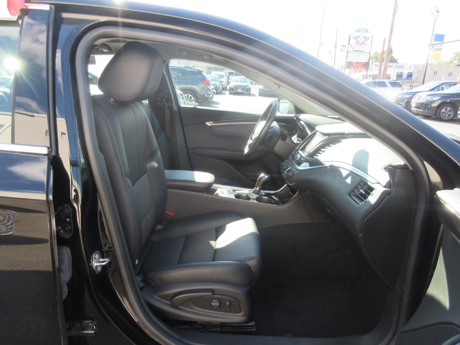 2019 Chevrolet Impala 4dr Sdn LT w/1LT, available for sale in Linden, New Jersey | Route 27 Auto Mall. Linden, New Jersey 2019 Chevrolet Impala 4dr Sdn LT w/1LT, available for sale in Linden, New Jersey | Route 27 Auto Mall. Linden, New Jersey