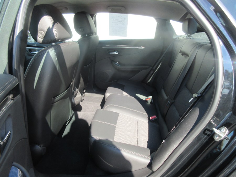 2019 Chevrolet Impala 4dr Sdn LT w/1LT, available for sale in Linden, New Jersey | Route 27 Auto Mall. Linden, New Jersey 2019 Chevrolet Impala 4dr Sdn LT w/1LT, available for sale in Linden, New Jersey | Route 27 Auto Mall. Linden, New Jersey