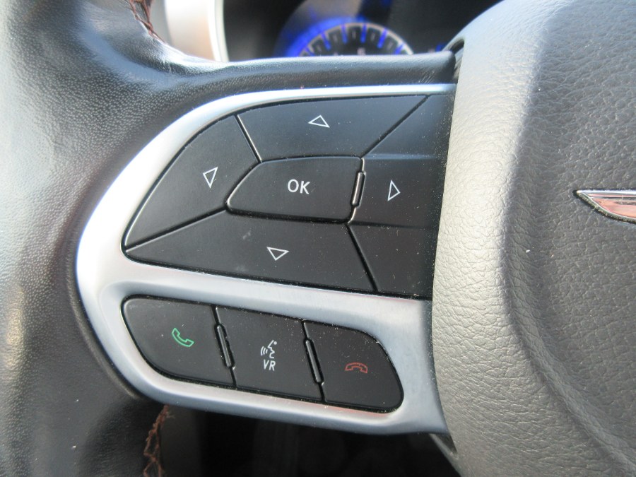 2019 Chrysler Pacifica Touring L FWD, available for sale in Linden, New Jersey | Route 27 Auto Mall. Linden, New Jersey 2019 Chrysler Pacifica Touring L FWD, available for sale in Linden, New Jersey | Route 27 Auto Mall. Linden, New Jersey