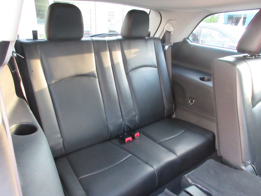 2018 Dodge Journey GT FWD, available for sale in Linden, New Jersey | Route 27 Auto Mall. Linden, New Jersey 2018 Dodge Journey GT FWD, available for sale in Linden, New Jersey | Route 27 Auto Mall. Linden, New Jersey