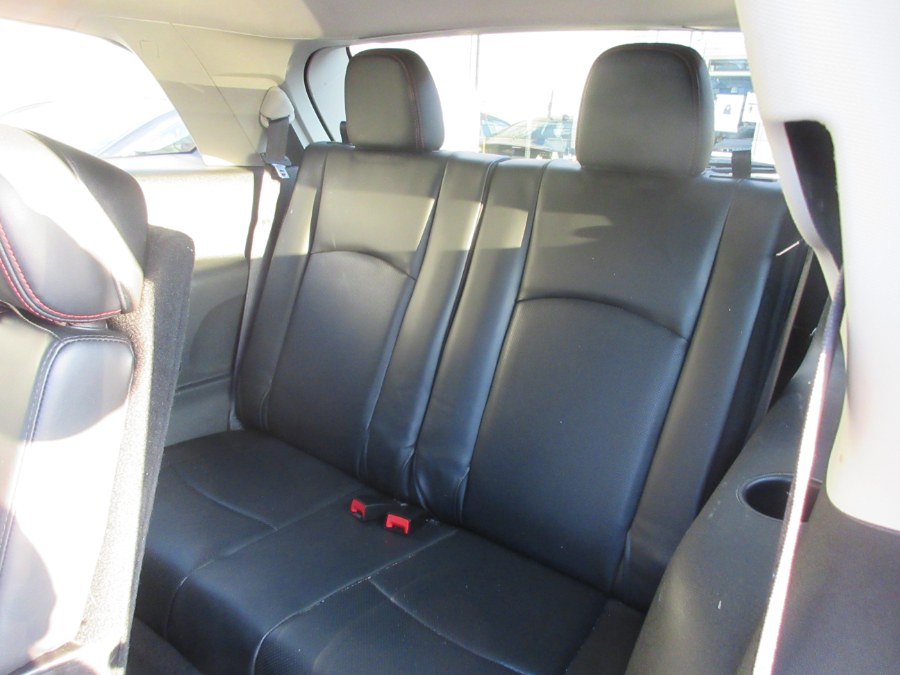 2018 Dodge Journey GT FWD, available for sale in Linden, New Jersey | Route 27 Auto Mall. Linden, New Jersey 2018 Dodge Journey GT FWD, available for sale in Linden, New Jersey | Route 27 Auto Mall. Linden, New Jersey