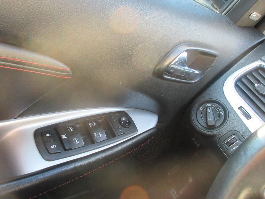 2018 Dodge Journey GT FWD, available for sale in Linden, New Jersey | Route 27 Auto Mall. Linden, New Jersey 2018 Dodge Journey GT FWD, available for sale in Linden, New Jersey | Route 27 Auto Mall. Linden, New Jersey