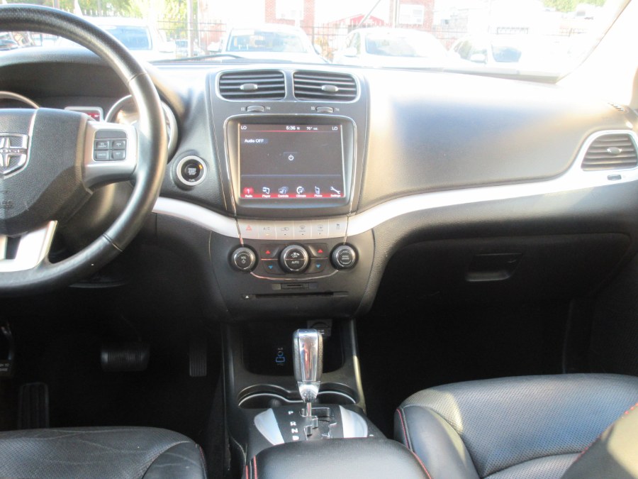 2018 Dodge Journey GT FWD, available for sale in Linden, New Jersey | Route 27 Auto Mall. Linden, New Jersey 2018 Dodge Journey GT FWD, available for sale in Linden, New Jersey | Route 27 Auto Mall. Linden, New Jersey