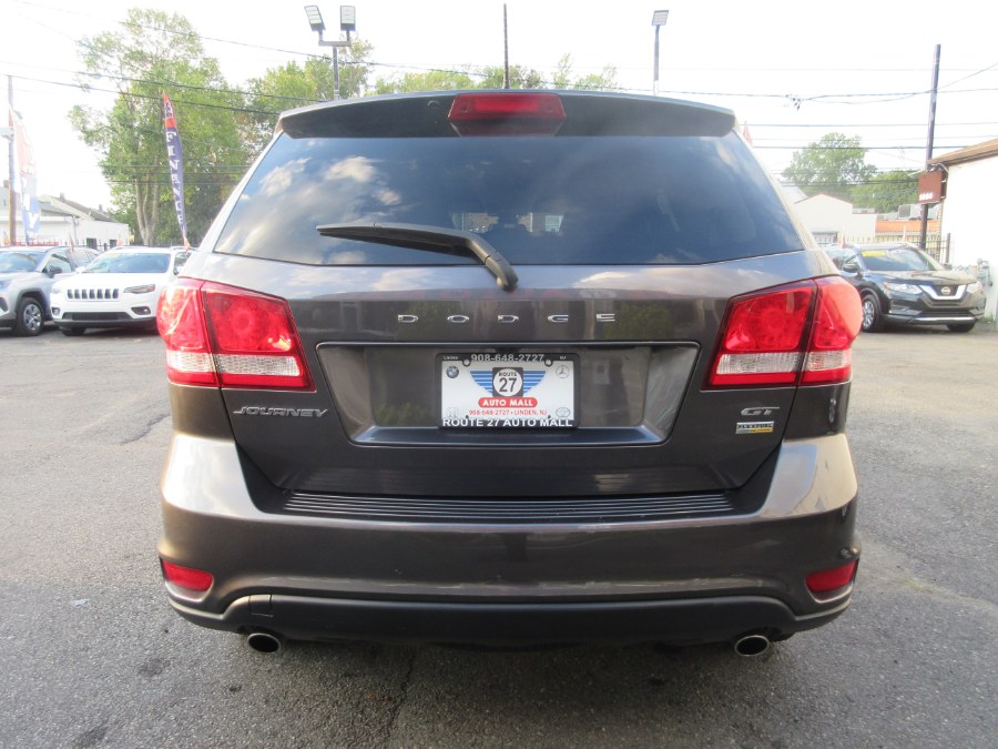 2018 Dodge Journey GT FWD, available for sale in Linden, New Jersey | Route 27 Auto Mall. Linden, New Jersey 2018 Dodge Journey GT FWD, available for sale in Linden, New Jersey | Route 27 Auto Mall. Linden, New Jersey