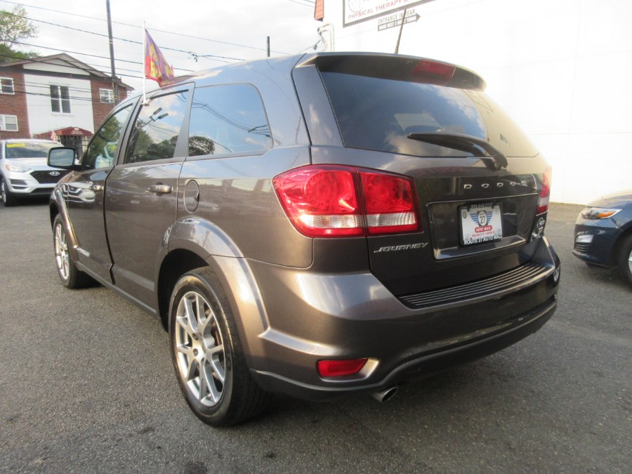 2018 Dodge Journey GT FWD, available for sale in Linden, New Jersey | Route 27 Auto Mall. Linden, New Jersey 2018 Dodge Journey GT FWD, available for sale in Linden, New Jersey | Route 27 Auto Mall. Linden, New Jersey