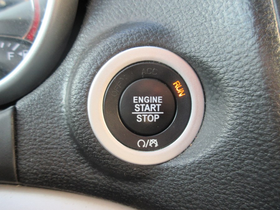 2018 Dodge Journey GT FWD, available for sale in Linden, New Jersey | Route 27 Auto Mall. Linden, New Jersey 2018 Dodge Journey GT FWD, available for sale in Linden, New Jersey | Route 27 Auto Mall. Linden, New Jersey