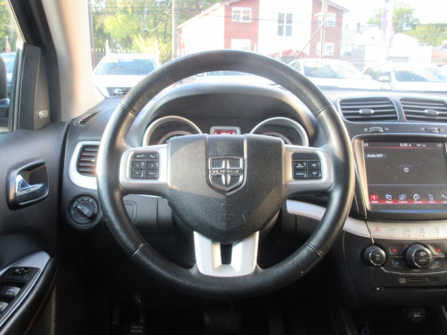 2018 Dodge Journey GT FWD, available for sale in Linden, New Jersey | Route 27 Auto Mall. Linden, New Jersey 2018 Dodge Journey GT FWD, available for sale in Linden, New Jersey | Route 27 Auto Mall. Linden, New Jersey