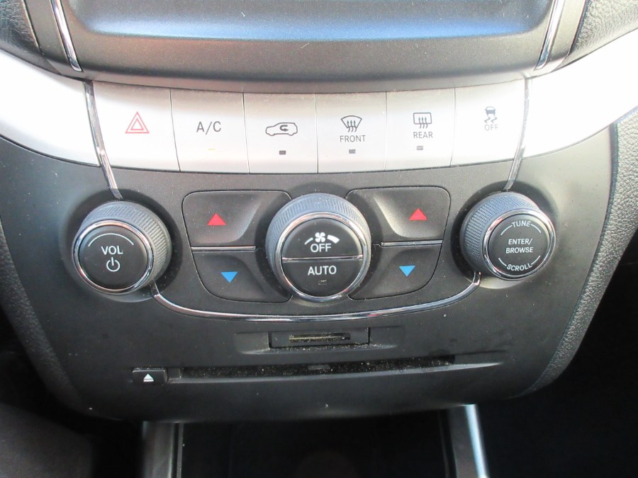 2018 Dodge Journey GT FWD, available for sale in Linden, New Jersey | Route 27 Auto Mall. Linden, New Jersey 2018 Dodge Journey GT FWD, available for sale in Linden, New Jersey | Route 27 Auto Mall. Linden, New Jersey