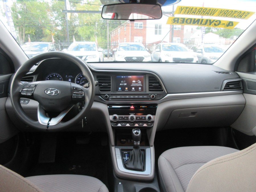 2020 Hyundai Elantra SEL IVT, available for sale in Linden, New Jersey | Route 27 Auto Mall. Linden, New Jersey 2020 Hyundai Elantra SEL IVT, available for sale in Linden, New Jersey | Route 27 Auto Mall. Linden, New Jersey