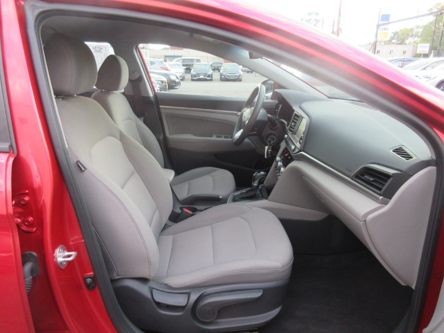 2020 Hyundai Elantra SEL IVT, available for sale in Linden, New Jersey | Route 27 Auto Mall. Linden, New Jersey 2020 Hyundai Elantra SEL IVT, available for sale in Linden, New Jersey | Route 27 Auto Mall. Linden, New Jersey