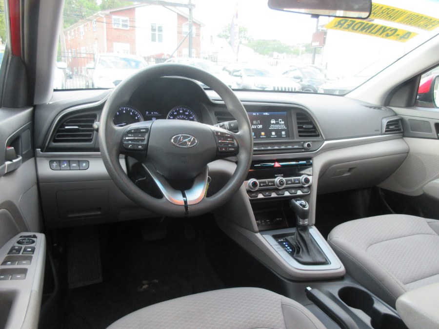2020 Hyundai Elantra SEL IVT, available for sale in Linden, New Jersey | Route 27 Auto Mall. Linden, New Jersey 2020 Hyundai Elantra SEL IVT, available for sale in Linden, New Jersey | Route 27 Auto Mall. Linden, New Jersey
