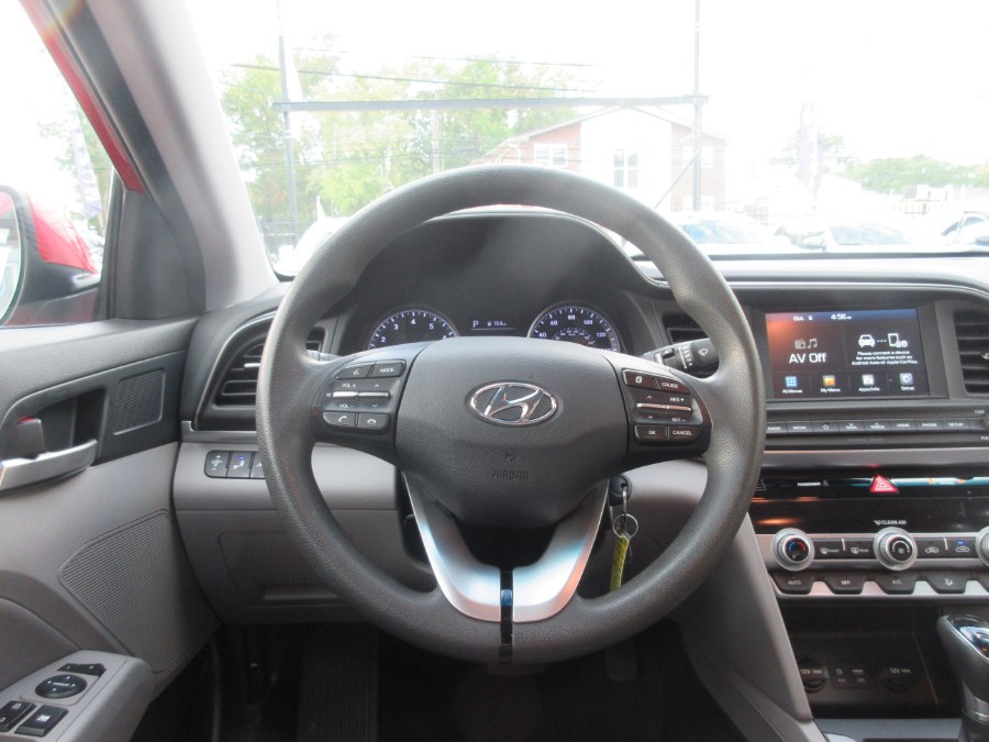 2020 Hyundai Elantra SEL IVT, available for sale in Linden, New Jersey | Route 27 Auto Mall. Linden, New Jersey 2020 Hyundai Elantra SEL IVT, available for sale in Linden, New Jersey | Route 27 Auto Mall. Linden, New Jersey