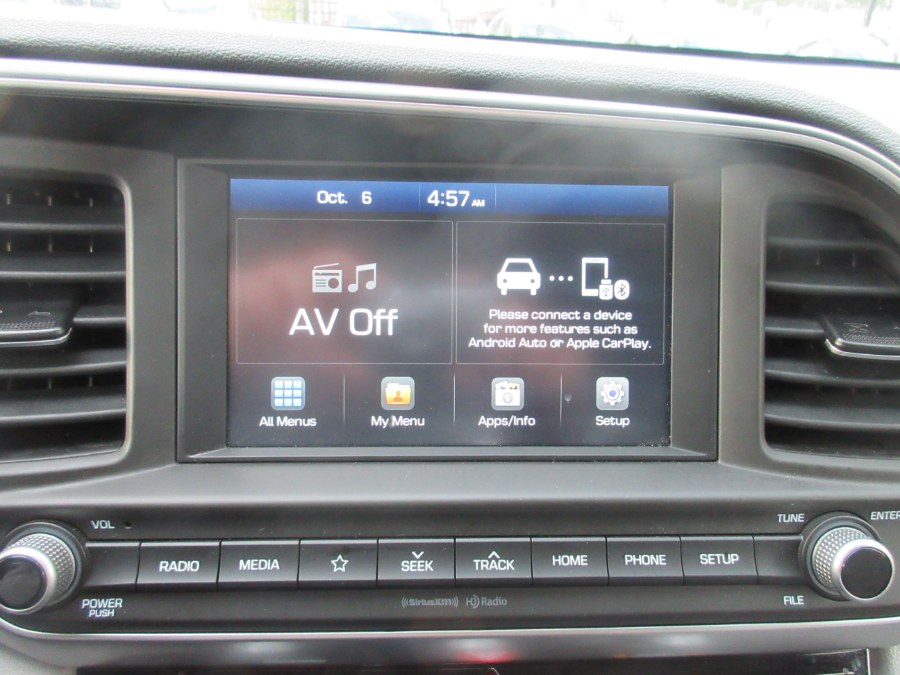 2020 Hyundai Elantra SEL IVT, available for sale in Linden, New Jersey | Route 27 Auto Mall. Linden, New Jersey 2020 Hyundai Elantra SEL IVT, available for sale in Linden, New Jersey | Route 27 Auto Mall. Linden, New Jersey